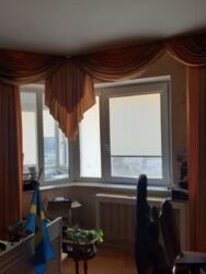   , , ѳ' , 27  3
