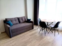 ��������� �������� ����������, 21-�, ���, ���������� ���� 3