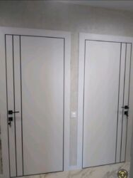   , , , 27  15