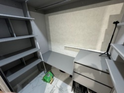 Продається квартира Київ, Солом'янський, Дерегуса, 42 фото 18 Продається квартира Київ, Солом'янський, Дерегуса, 42 фото 18