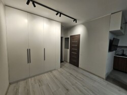 Продається квартира Олеся Бердника, 1В, Київ, Святошинський, м. Нивки фото 12 Продається квартира Олеся Бердника, 1В, Київ, Святошинський, м. Нивки фото 12