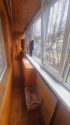 Продається квартира Київ, Святошинський, Чистяківська 7 фото 6 Продається квартира Київ, Святошинський, Чистяківська 7 фото 6