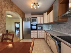 Продається квартира провулок Артилерійський, будинок 7-А, Київ, Шевченківський фото 14 Продається квартира провулок Артилерійський, будинок 7-А, Київ, Шевченківський фото 14