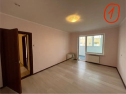 Продається квартира Київ, Данченко, 1 фото 3 Продається квартира Київ, Данченко, 1 фото 3