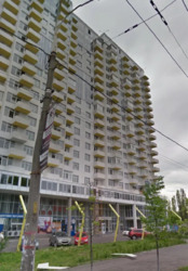 Продається квартира Щербакова, 52, Київ, Подільський, м. Нивки фото 10 Продається квартира Щербакова, 52, Київ, Подільський, м. Нивки фото 10