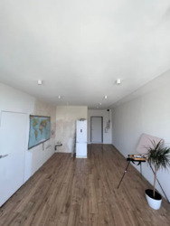 Продається квартира Київ, Зарічна, 6к3 фото 6 Продається квартира Київ, Зарічна, 6к3 фото 6