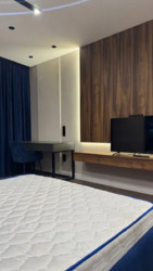 Продається квартира Кадетський гай, 10, Київ, Солом'янський фото 7 Продається квартира Кадетський гай, 10, Київ, Солом'янський фото 7