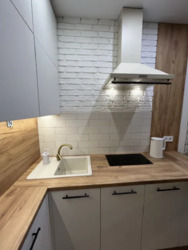 Продається квартира Обухівська, 137А, Київ, Святошинський фото 3 Продається квартира Обухівська, 137А, Київ, Святошинський фото 3