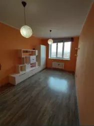   , -,  , . , 8  9