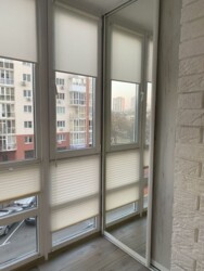 ��������� �������� ��������, 38�, ���, �����'������� ���� 20