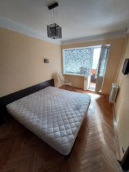 Продається квартира Київ, Шевченківський, пр-т Берестейський, 22 фото 4 Продається квартира Київ, Шевченківський, пр-т Берестейський, 22 фото 4