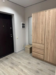 Продається квартира Київ, Олеся Олександра, 9А фото 7 Продається квартира Київ, Олеся Олександра, 9А фото 7