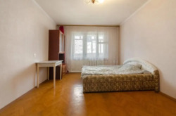 Продається квартира Гришка Михайла, 8А, Київ, Дарницький фото 1 Продається квартира Гришка Михайла, 8А, Київ, Дарницький фото 1