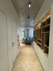 ��������� �������� ������ ������, 4, ���, ����������� ���� 15