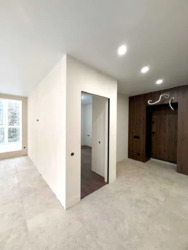 ��������� �������� �������������, 76�, ���, ����������� ���� 15