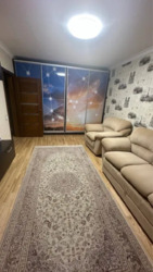 Продається квартира Сергія Данченка, 5, Київ, Подільський фото 19 Продається квартира Сергія Данченка, 5, Київ, Подільський фото 19