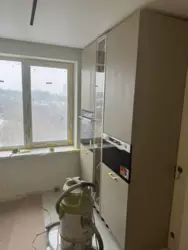   , , . , 20  4