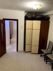 Продається квартира Берестейський просп. (Перемоги), 70, Київ фото 2 Продається квартира Берестейський просп. (Перемоги), 70, Київ фото 2