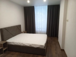 Продається квартира Олександра Олеся, 9А, Київ, Подільський фото 1 Продається квартира Олександра Олеся, 9А, Київ, Подільський фото 1