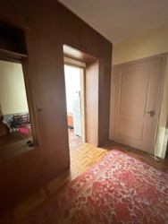 Продається квартира Київ, Дніпровський, Миколи Кибальчича, 7Б фото 17 Продається квартира Київ, Дніпровський, Миколи Кибальчича, 7Б фото 17