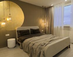 ��������� �������� �����������, 32�, ���, ����������� ���� 5