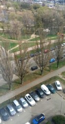 Продається квартира Йорданська (Гавро Лайоша), 1, Київ, Оболонський фото 16 Продається квартира Йорданська (Гавро Лайоша), 1, Київ, Оболонський фото 16