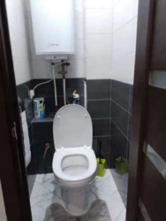 ��������� �������� ����볿 ����, 8, ���, ���������� ���� 7