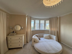 Продається квартира Київ, Дарницький, Урлівська, 21 фото 14 Продається квартира Київ, Дарницький, Урлівська, 21 фото 14