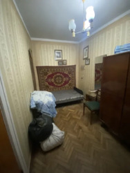 Продається квартира Дегтярівська, 43/9, Київ, Шевченківський фото 1 Продається квартира Дегтярівська, 43/9, Київ, Шевченківський фото 1