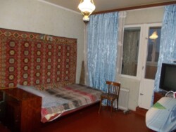 Продається квартира Київ, Деснянський, Рональда Рейгана, 4 А фото 4 Продається квартира Київ, Деснянський, Рональда Рейгана, 4 А фото 4