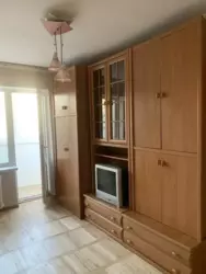 Продається квартира Київ, Святошинський, Жолудєва, 1в. фото 5 Продається квартира Київ, Святошинський, Жолудєва, 1в. фото 5