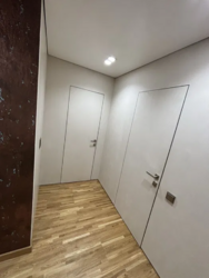   , , , 89  15