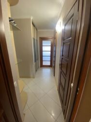 Продається квартира Юрия Литвинського, 47, Київ, Дарницький фото 10 Продається квартира Юрия Литвинського, 47, Київ, Дарницький фото 10