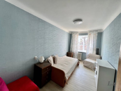 Продається квартира Київ, Святошинський, Проспект Берестейський 101/2 фото 13 Продається квартира Київ, Святошинський, Проспект Берестейський 101/2 фото 13