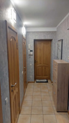 Продається квартира Київ, Голосіївський, проспект Голосіївський 128 фото 16 Продається квартира Київ, Голосіївський, проспект Голосіївський 128 фото 16