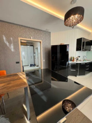 ��������� �������� ����������� 29, ���, �����'������� ���� 8