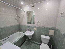 ��������� �������� �-� ̳���������� 10�, ���, ���������� ���� 8