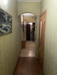 Продається квартира Волинська, 8, Київ, Солом'янський фото 20 Продається квартира Волинська, 8, Київ, Солом'янський фото 20