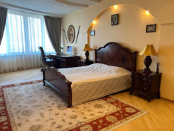 Продається квартира Молдавська, 2, Київ, Шевченківський фото 19 Продається квартира Молдавська, 2, Київ, Шевченківський фото 19