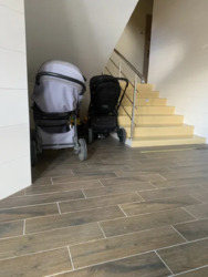 Продається квартира Київська, Києво-Святошинський, Софіївська Борщагівка, Соборна 103 фото 14 Продається квартира Київська, Києво-Святошинський, Софіївська Борщагівка, Соборна 103 фото 14