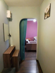 Продається квартира Пантелеймона Кулиша (Челябинская) 7, Київ, Дніпровський фото 15 Продається квартира Пантелеймона Кулиша (Челябинская) 7, Київ, Дніпровський фото 15