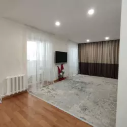 Продається квартира Київ, Дарницький, Ахматової Анни, 5 фото 17 Продається квартира Київ, Дарницький, Ахматової Анни, 5 фото 17