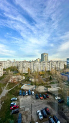 ��������� �������� ���������� (����� ������), 11�, ���, ����������� ���� 19