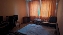 ��������� �������� ������ �������, 8, ���, ���������� ���� 9