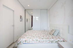 Продається квартира Жамбила Жабаєва, 7Д, Київ, Шевченківський фото 16 Продається квартира Жамбила Жабаєва, 7Д, Київ, Шевченківський фото 16