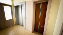 Продається квартира Володимира Івасюка, 43б, Київ фото 20 Продається квартира Володимира Івасюка, 43б, Київ фото 20