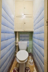   , ,  , 13/23, 13/23, .   10