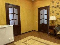 ��������� �������� ��������, 16/37, ���, ����������, �. �������� ���� 5