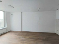 Продається квартира Київ, Святошинський, Василя Стуса 35 Б фото 10 Продається квартира Київ, Святошинський, Василя Стуса 35 Б фото 10