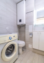 Продається квартира Київ, Святошинський, Литвиненко-Вольгемут 4 фото 8 Продається квартира Київ, Святошинський, Литвиненко-Вольгемут 4 фото 8